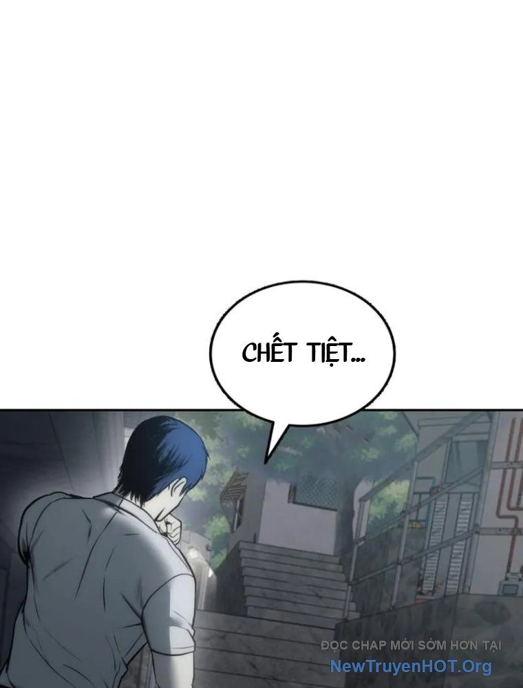Quản Giáo Số 0 Chapter 4 - 135