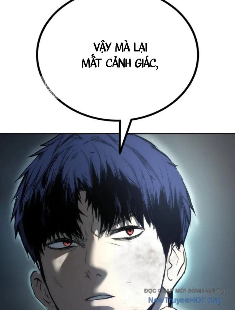 Quản Giáo Số 0 Chapter 4 - 137