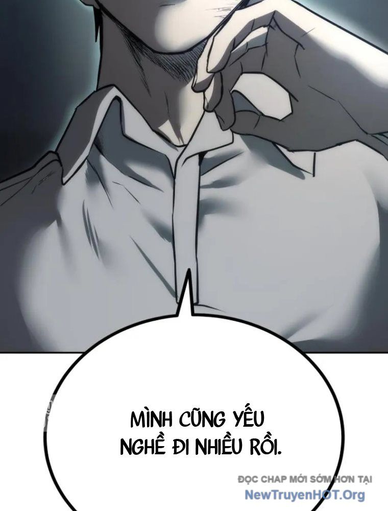 Quản Giáo Số 0 Chapter 4 - 138