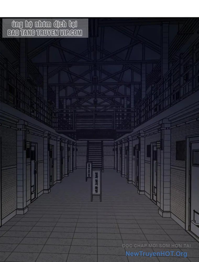 Quản Giáo Số 0 Chapter 4 - 140