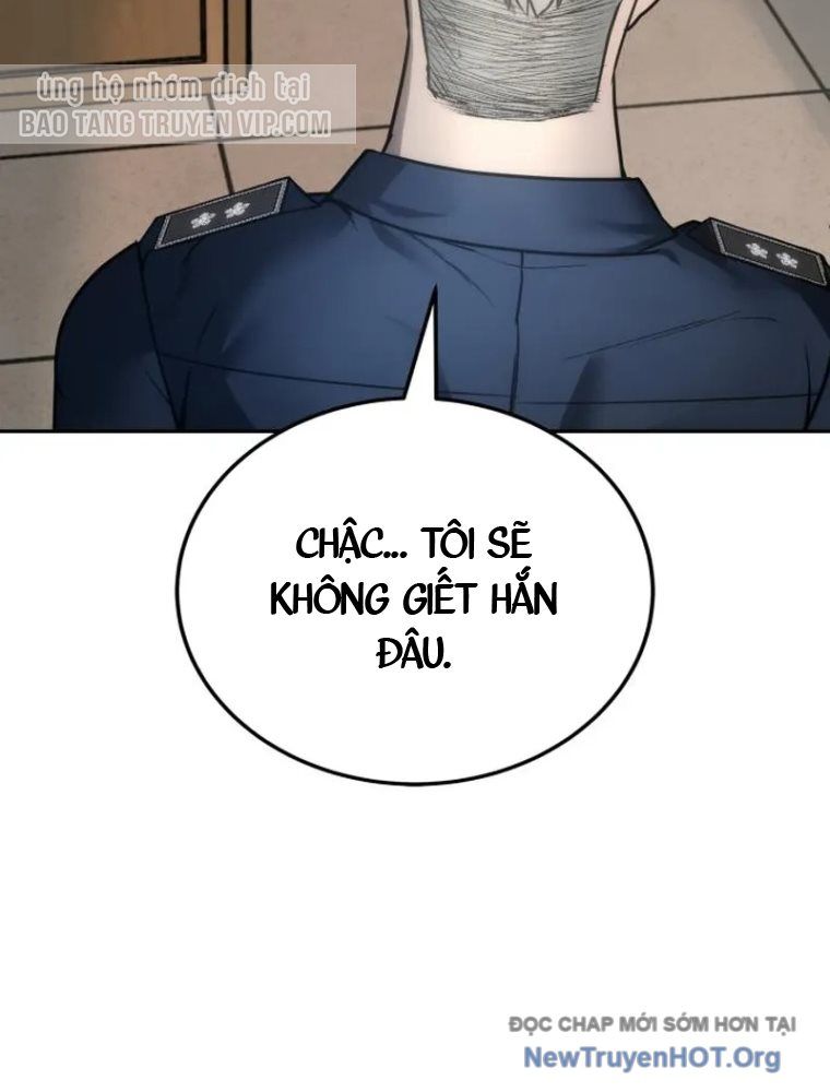 Quản Giáo Số 0 Chapter 4 - 15
