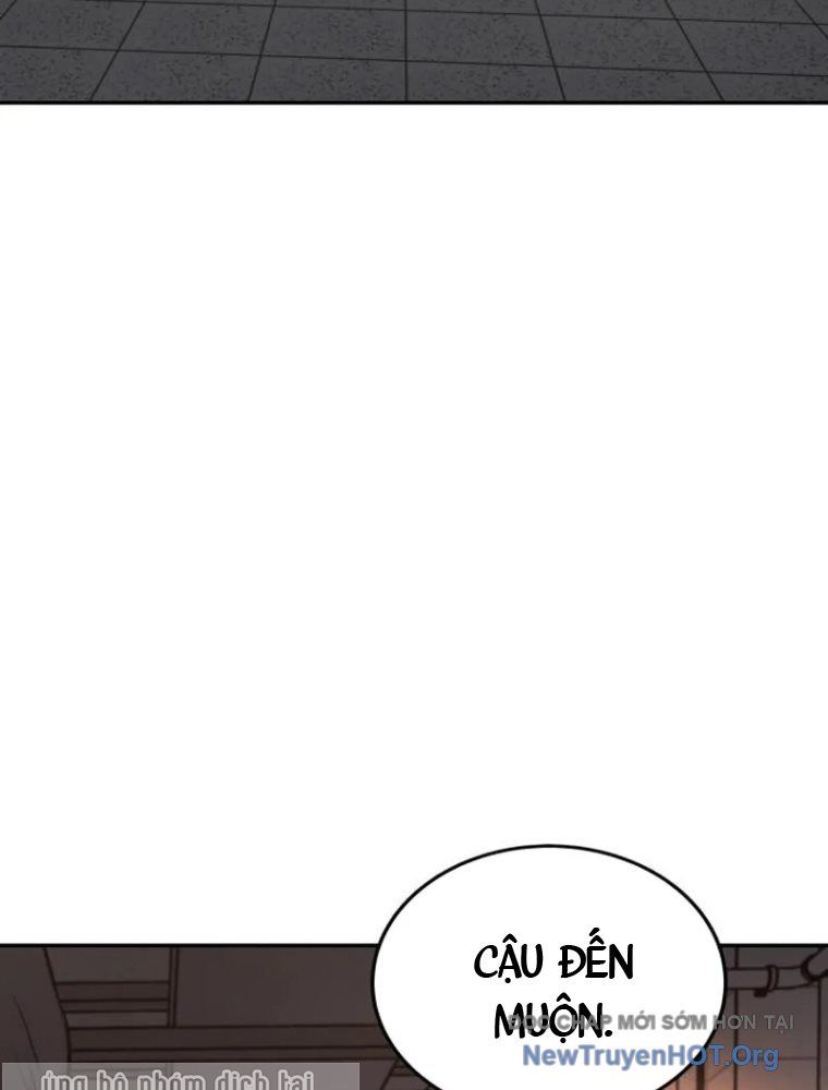 Quản Giáo Số 0 Chapter 4 - 141