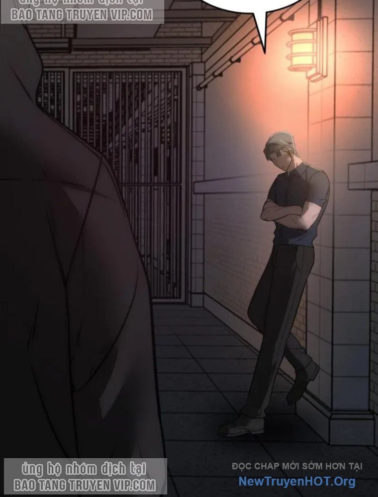 Quản Giáo Số 0 Chapter 4 - 142