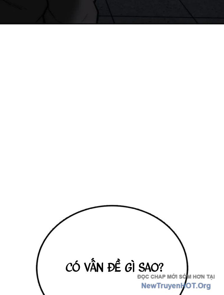 Quản Giáo Số 0 Chapter 4 - 143