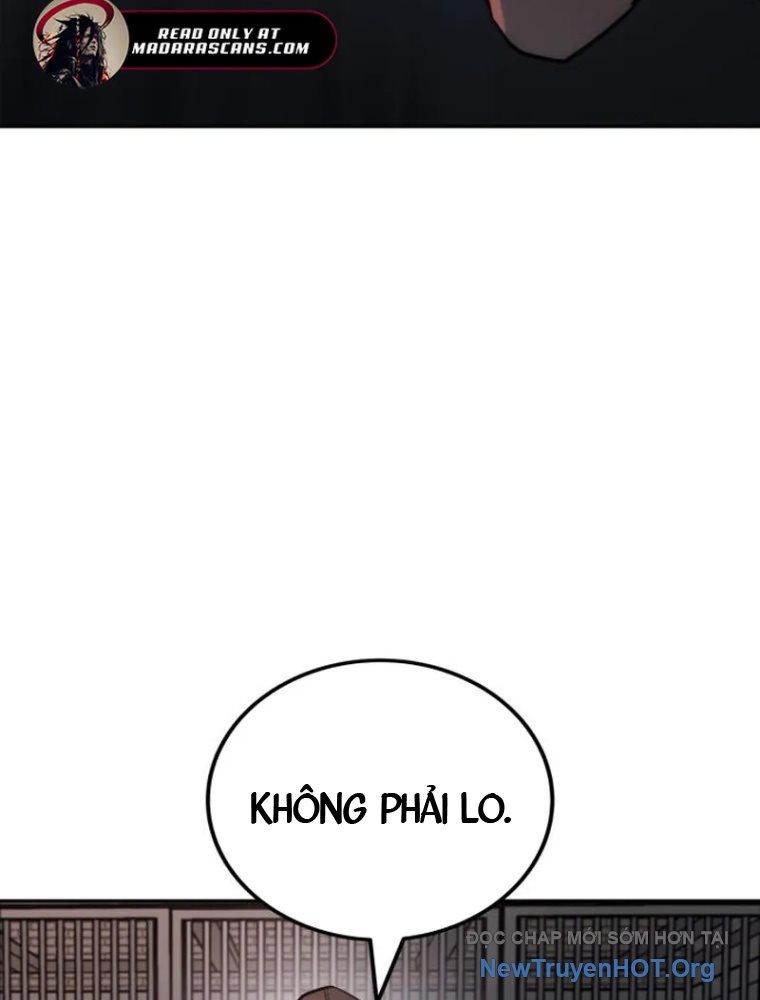 Quản Giáo Số 0 Chapter 4 - 145