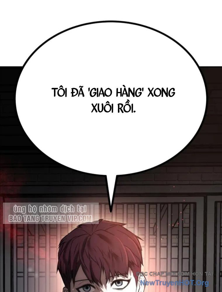 Quản Giáo Số 0 Chapter 4 - 147