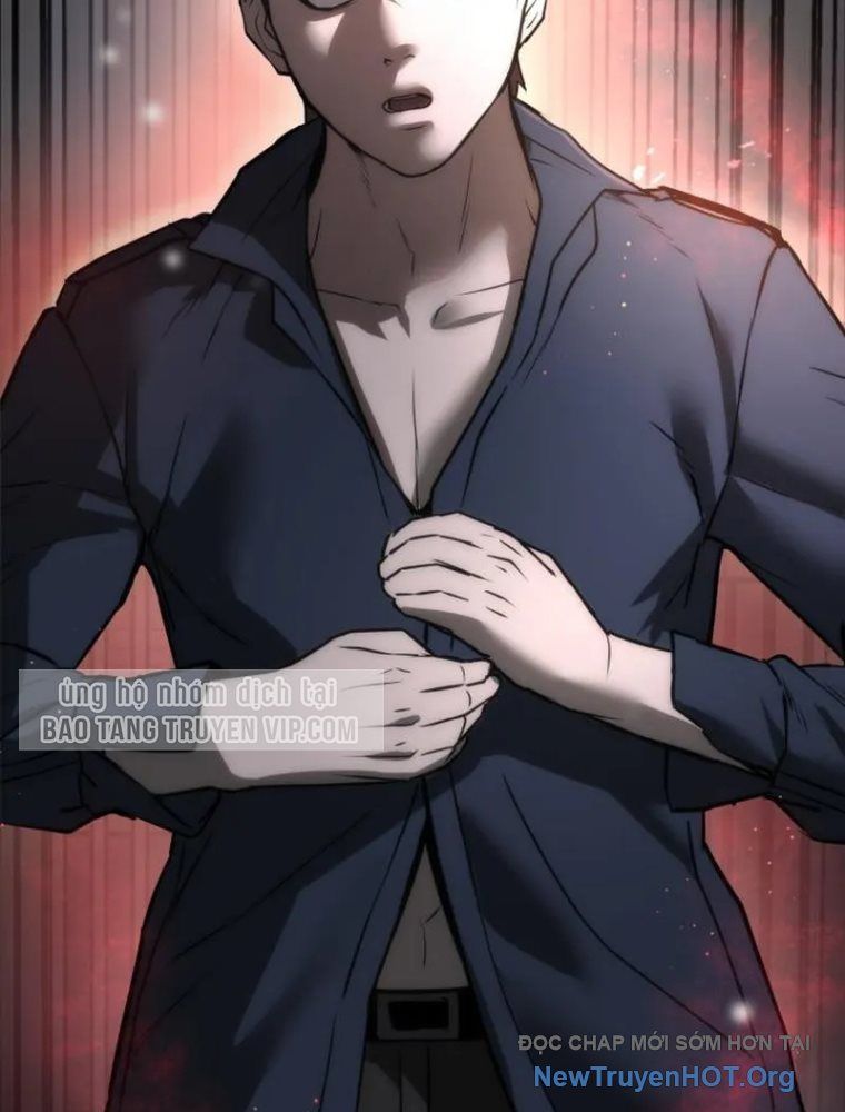 Quản Giáo Số 0 Chapter 4 - 148