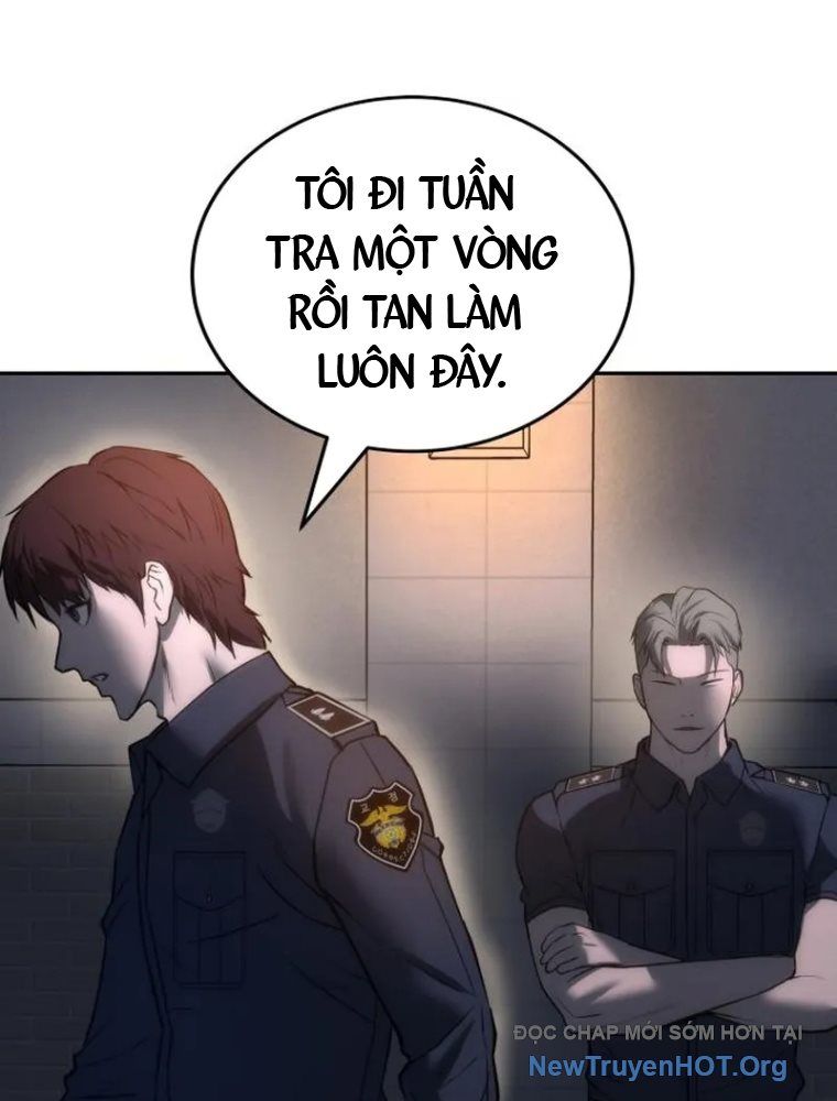 Quản Giáo Số 0 Chapter 4 - 150
