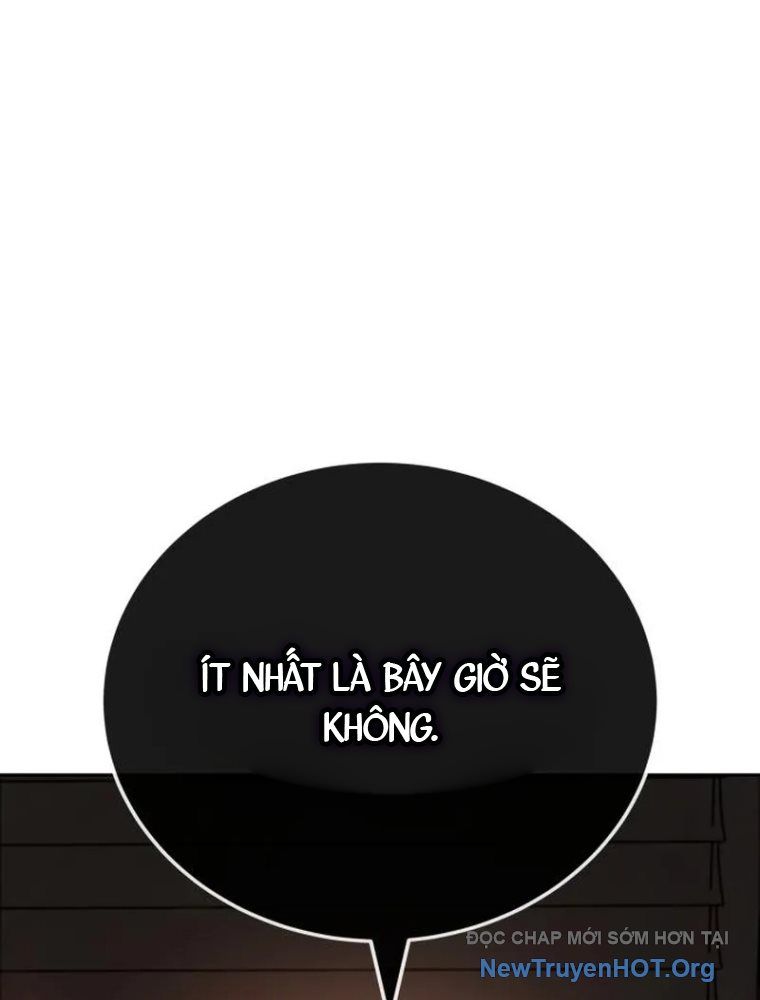 Quản Giáo Số 0 Chapter 4 - 16