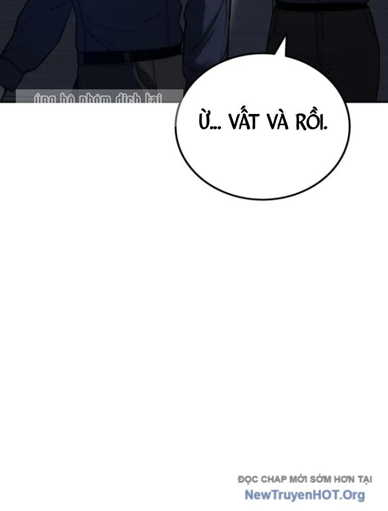 Quản Giáo Số 0 Chapter 4 - 151