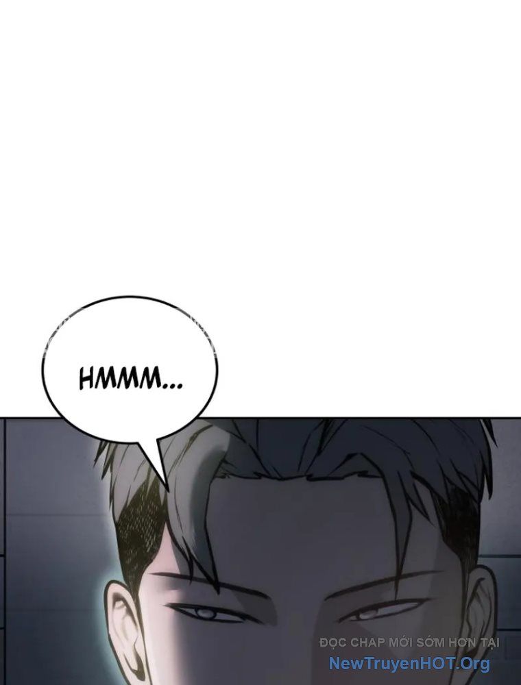 Quản Giáo Số 0 Chapter 4 - 152