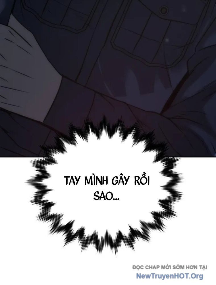 Quản Giáo Số 0 Chapter 4 - 155