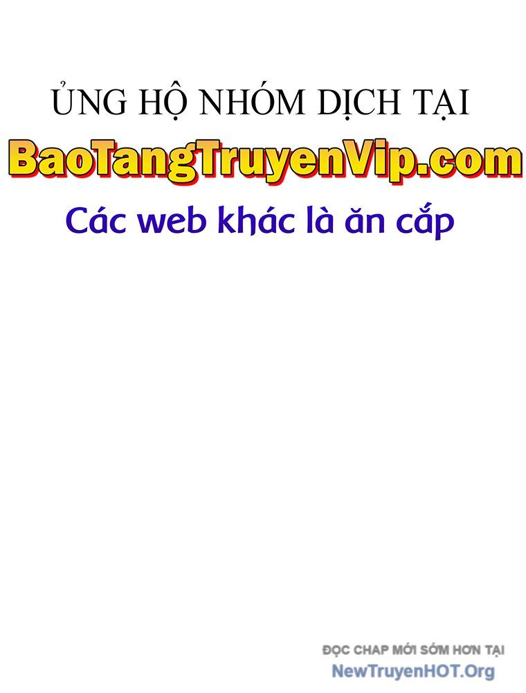 Quản Giáo Số 0 Chapter 4 - 156