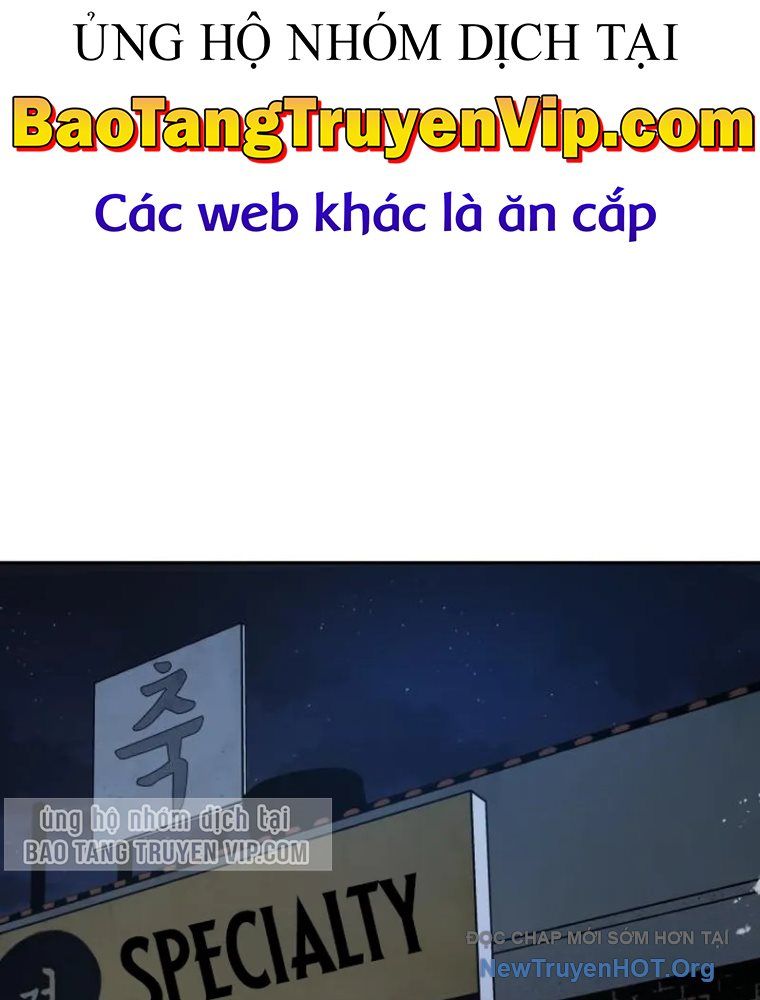 Quản Giáo Số 0 Chapter 4 - 158