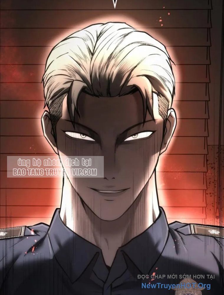 Quản Giáo Số 0 Chapter 4 - 17