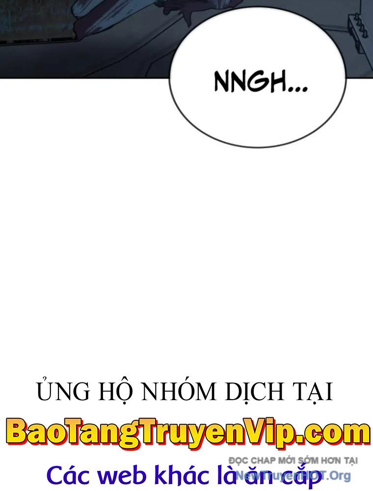 Quản Giáo Số 0 Chapter 4 - 162