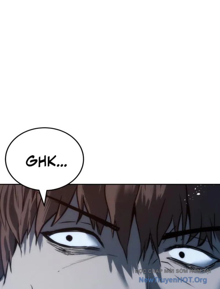 Quản Giáo Số 0 Chapter 4 - 163