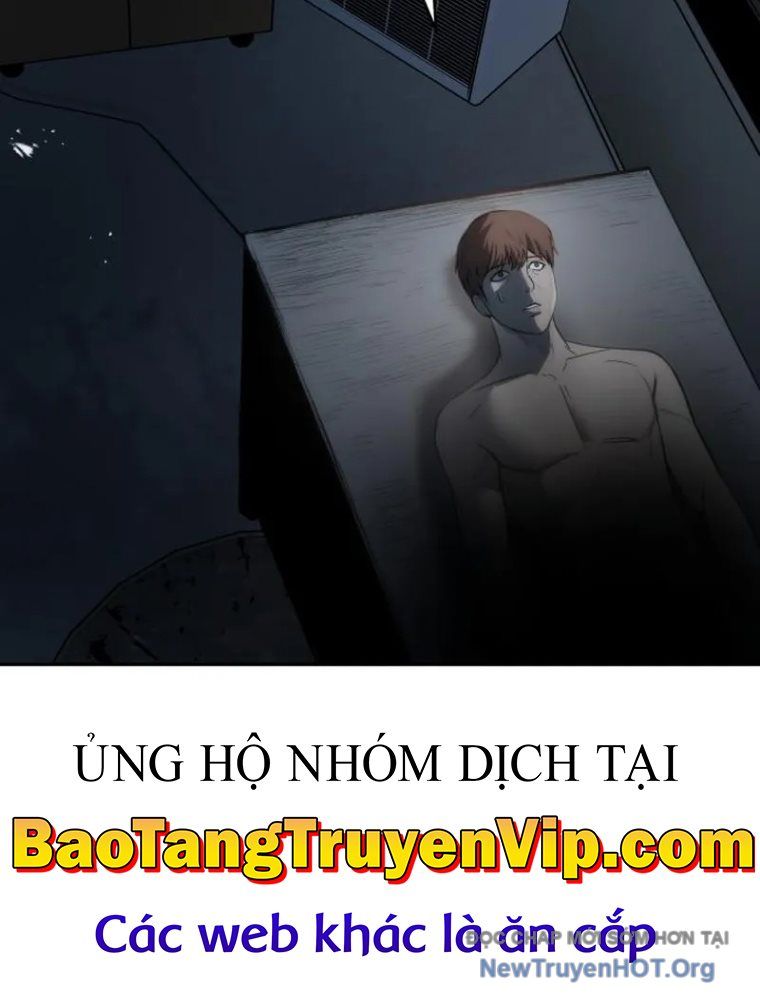 Quản Giáo Số 0 Chapter 4 - 165