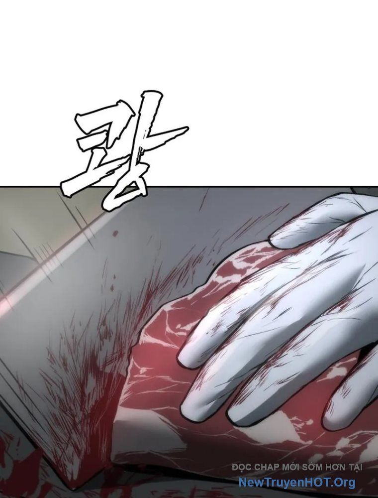 Quản Giáo Số 0 Chapter 4 - 166