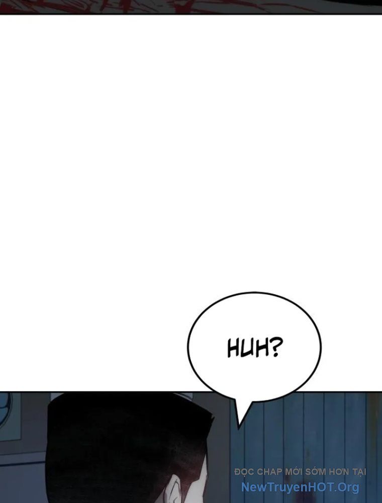 Quản Giáo Số 0 Chapter 4 - 167