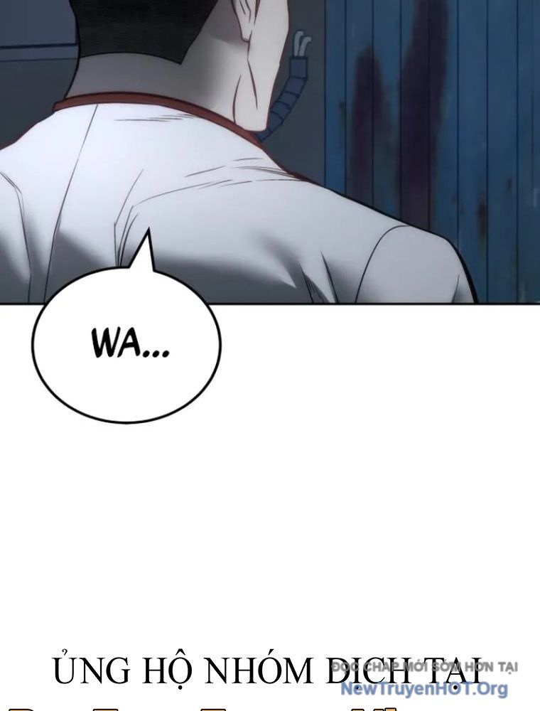 Quản Giáo Số 0 Chapter 4 - 168