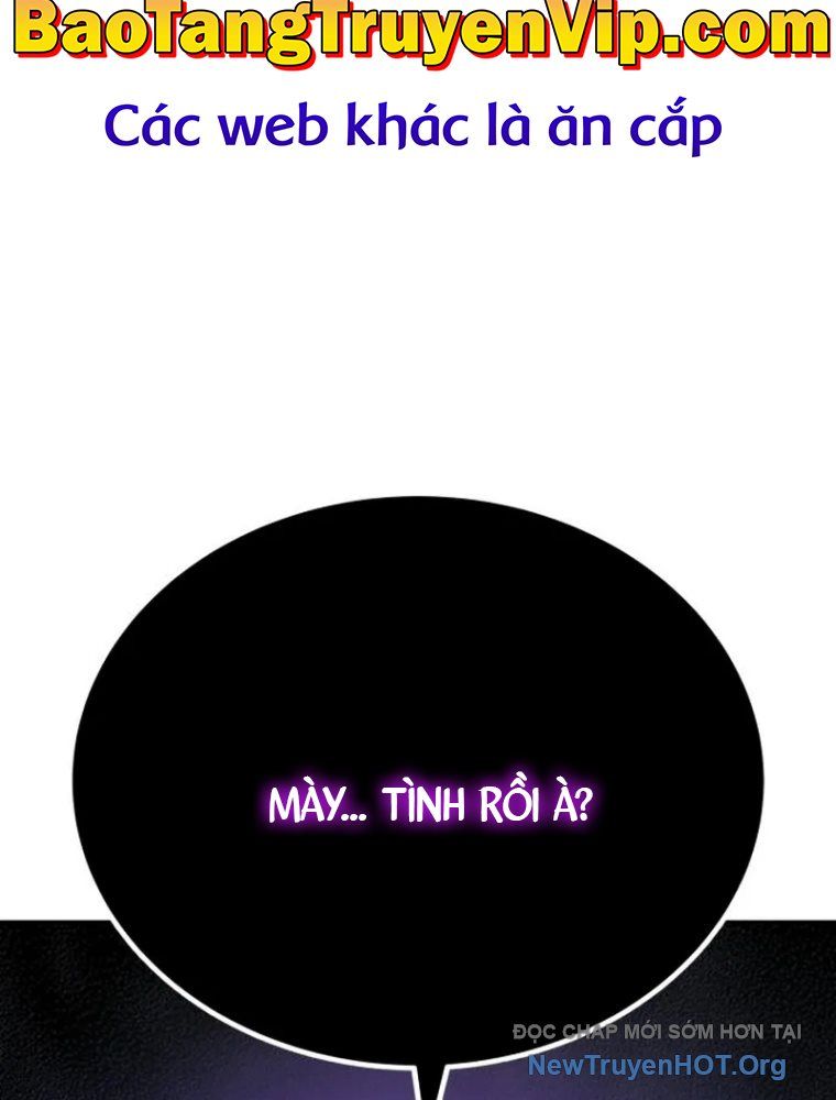 Quản Giáo Số 0 Chapter 4 - 169