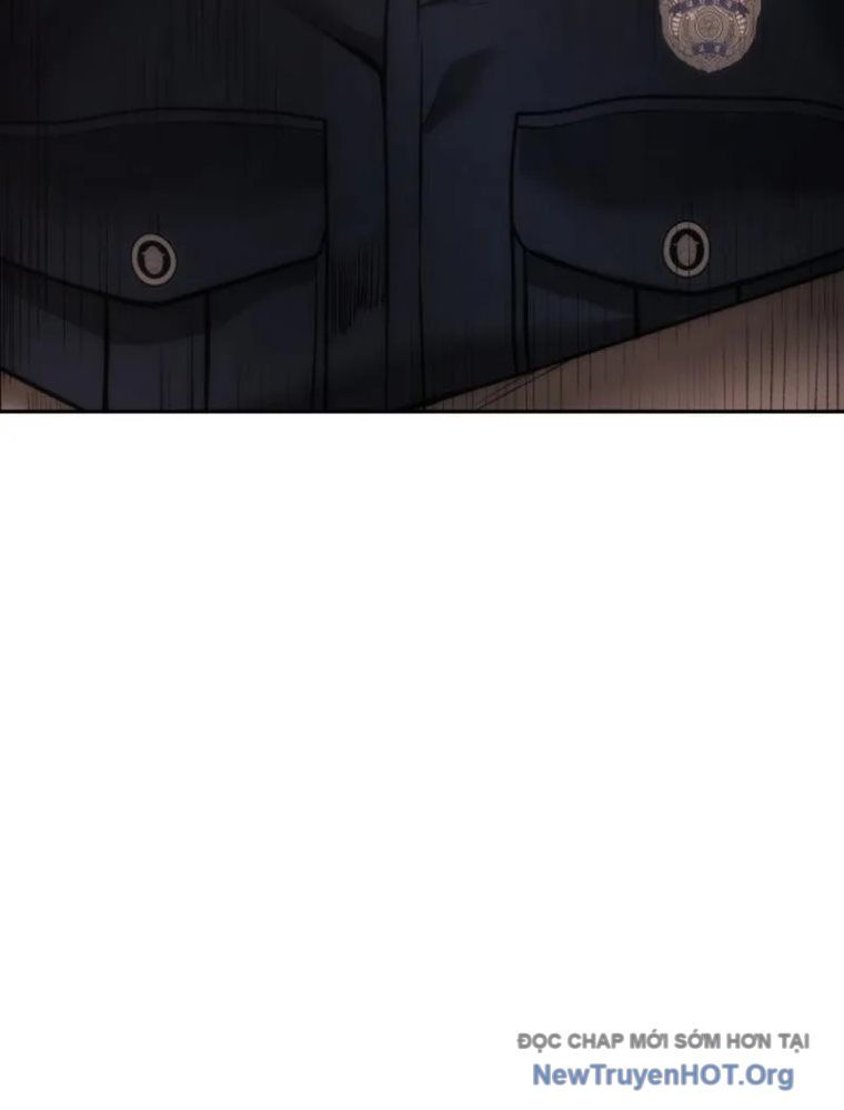 Quản Giáo Số 0 Chapter 4 - 18