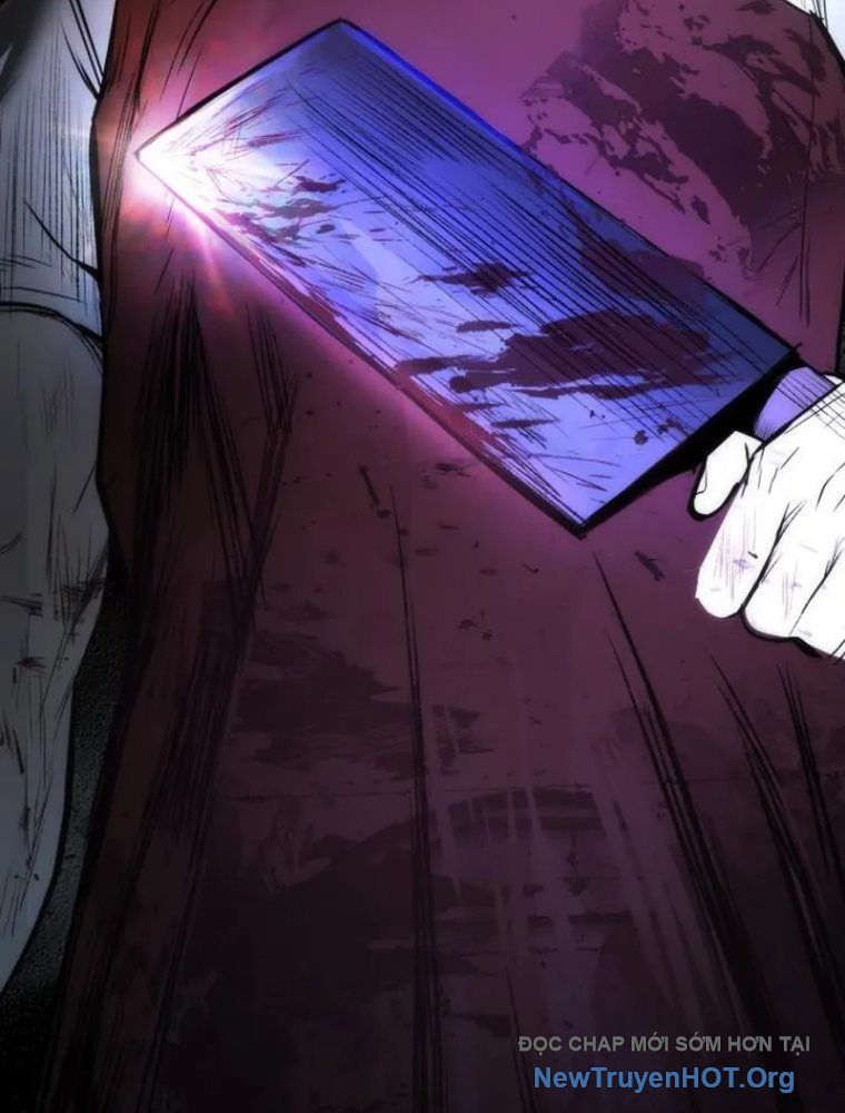 Quản Giáo Số 0 Chapter 4 - 171