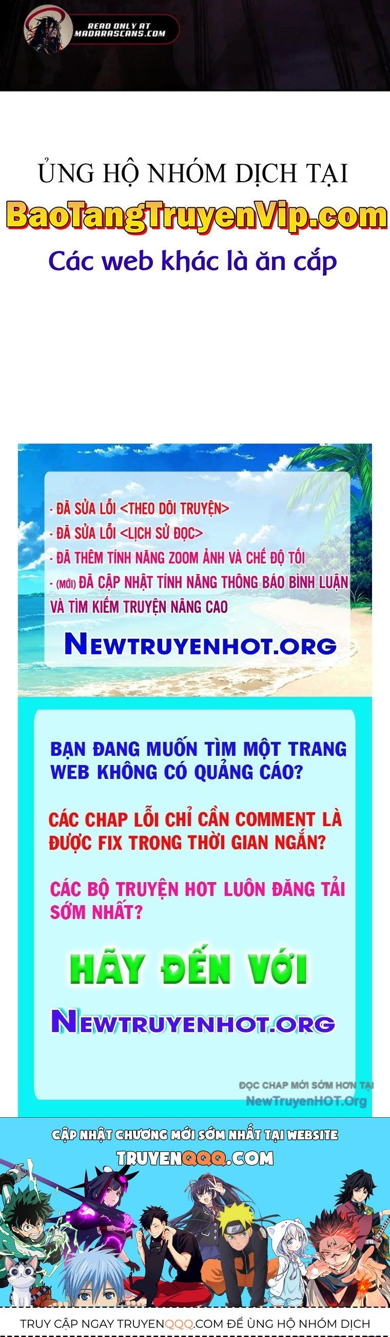 Quản Giáo Số 0 Chapter 4 - 172