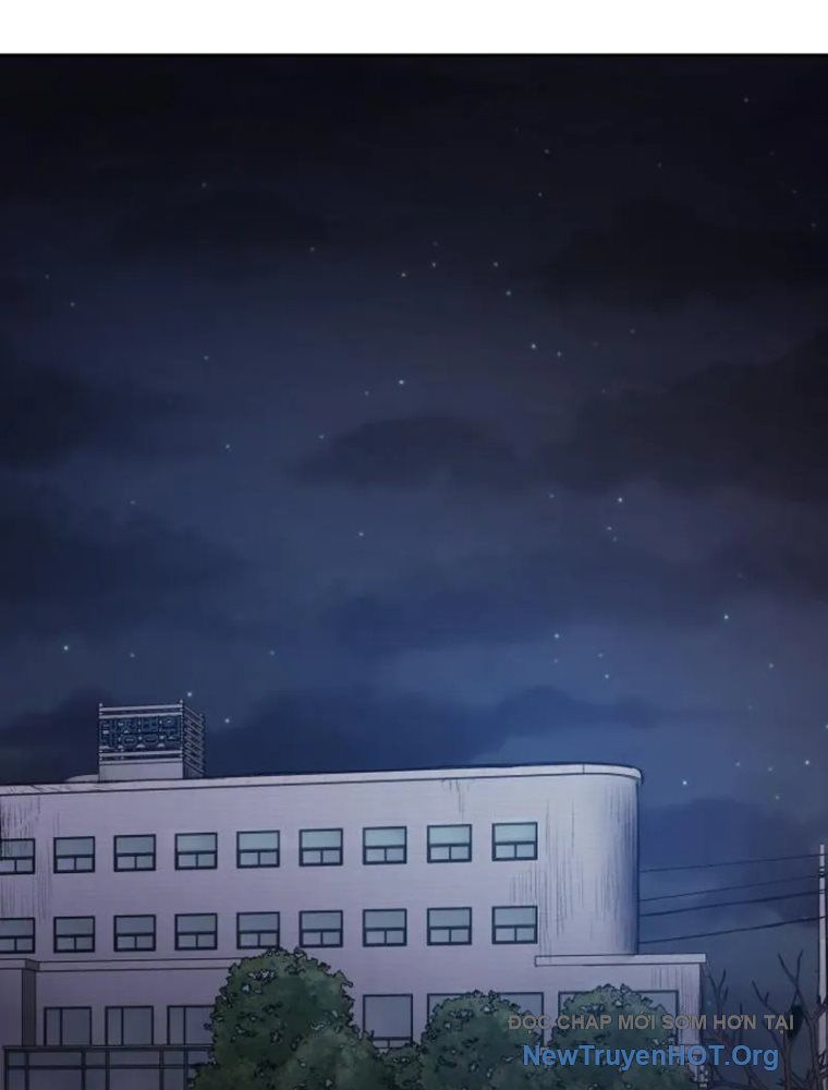Quản Giáo Số 0 Chapter 4 - 20