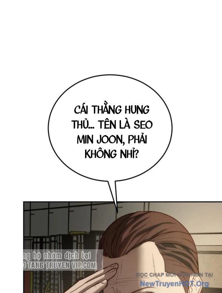 Quản Giáo Số 0 Chapter 4 - 3