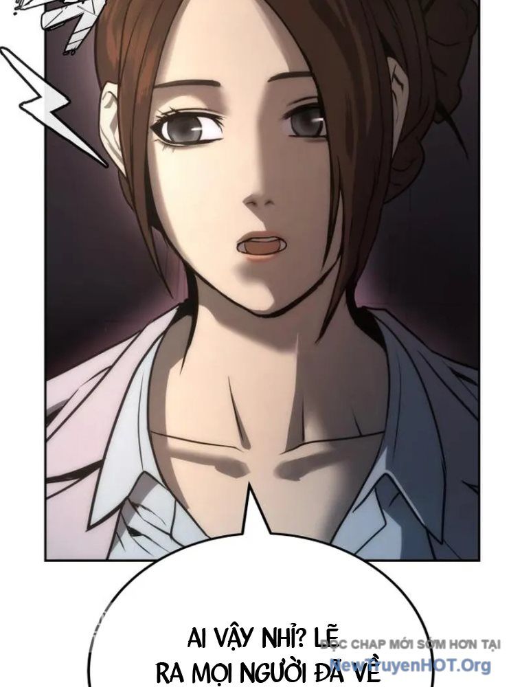 Quản Giáo Số 0 Chapter 4 - 23