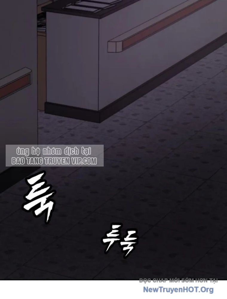 Quản Giáo Số 0 Chapter 4 - 26