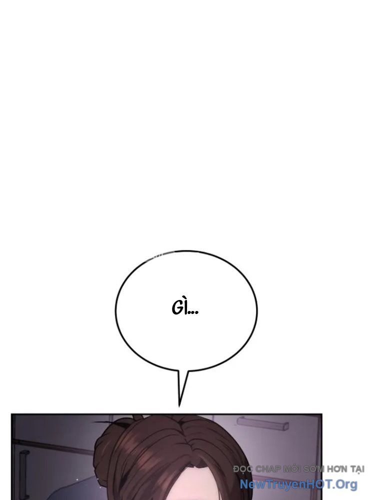 Quản Giáo Số 0 Chapter 4 - 27