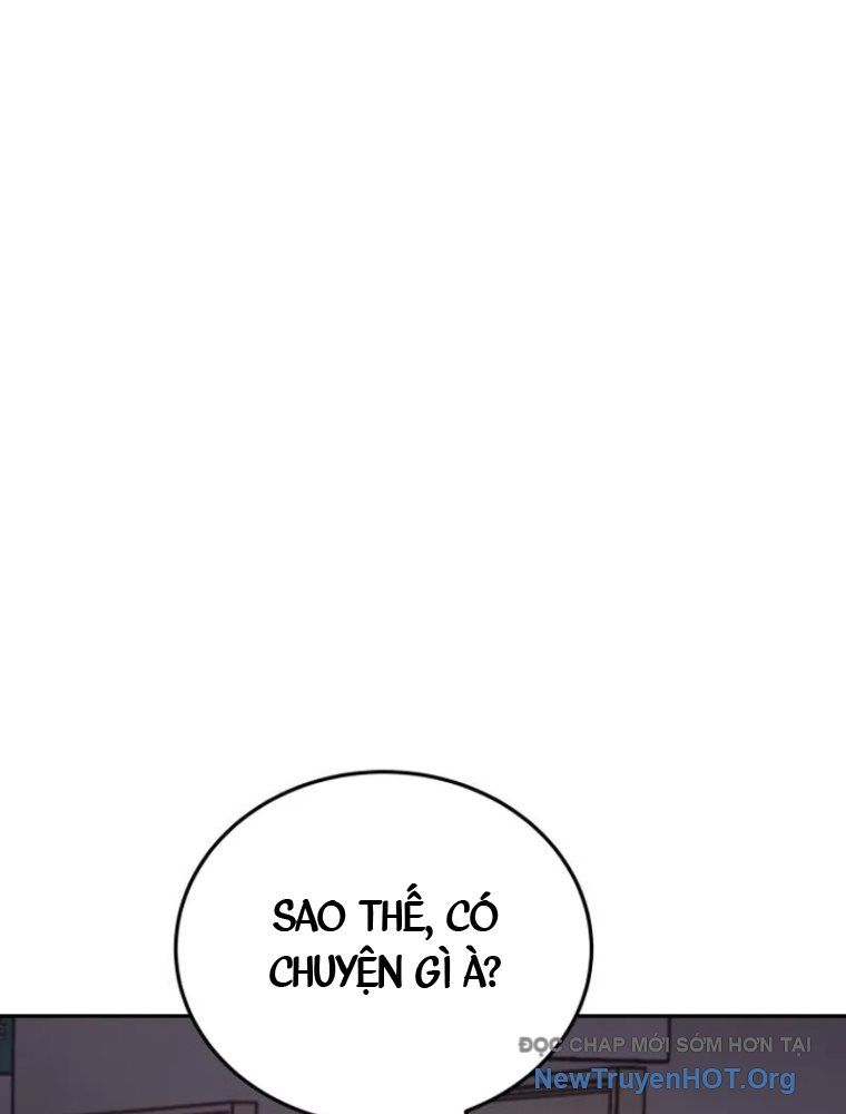 Quản Giáo Số 0 Chapter 4 - 29