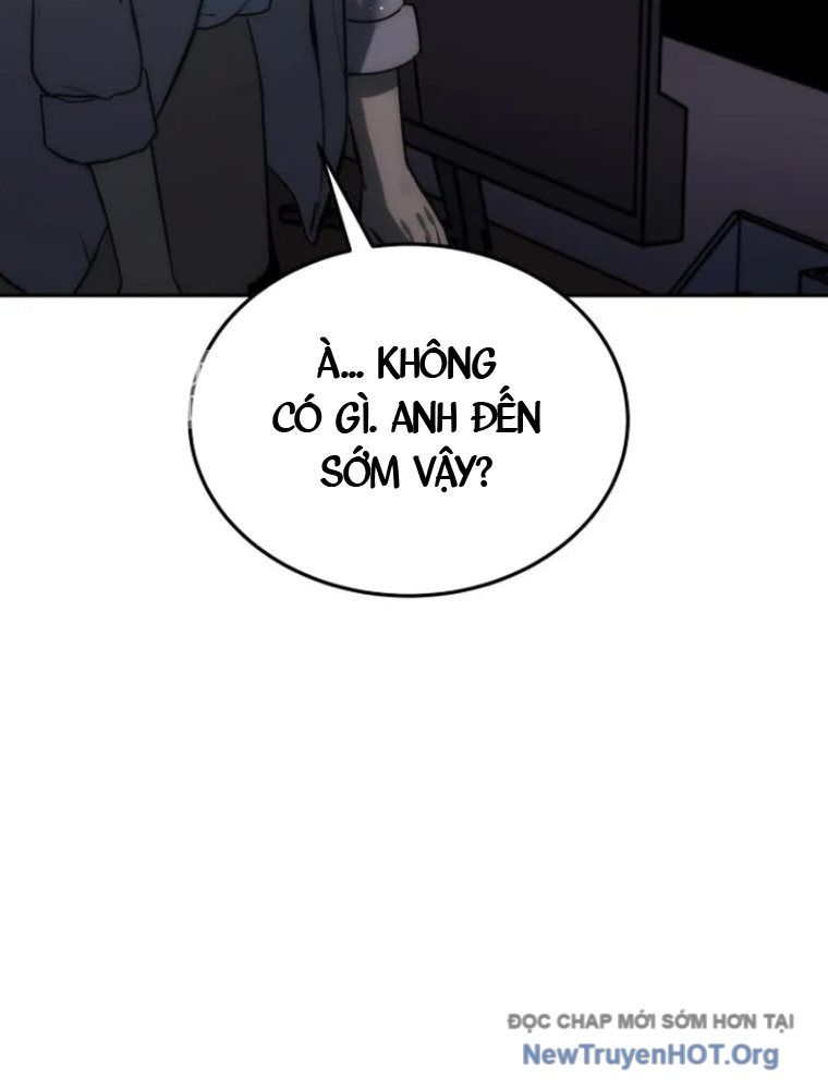 Quản Giáo Số 0 Chapter 4 - 31