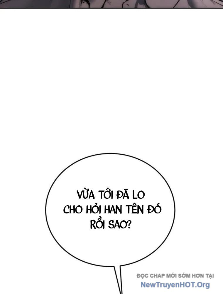 Quản Giáo Số 0 Chapter 4 - 33