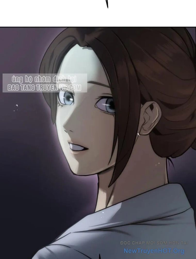 Quản Giáo Số 0 Chapter 4 - 34