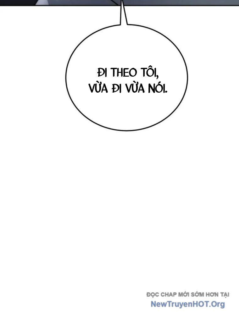 Quản Giáo Số 0 Chapter 4 - 35