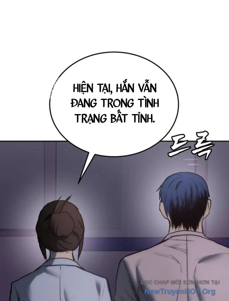Quản Giáo Số 0 Chapter 4 - 36
