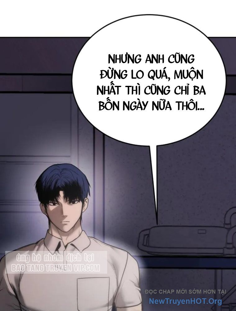 Quản Giáo Số 0 Chapter 4 - 38