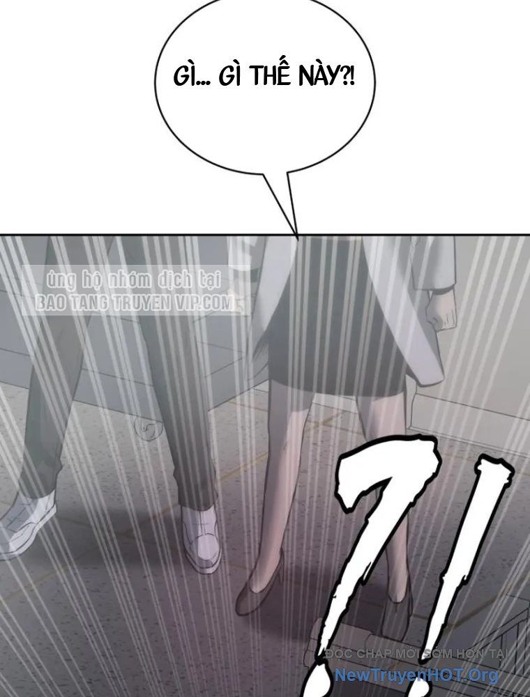 Quản Giáo Số 0 Chapter 4 - 41