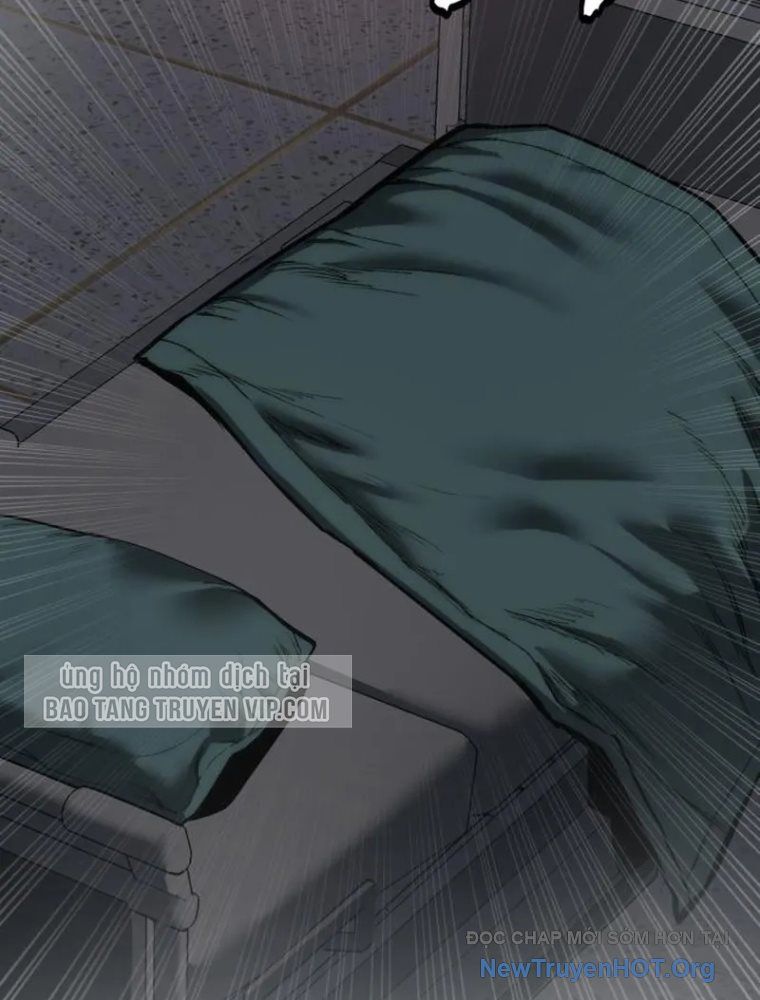 Quản Giáo Số 0 Chapter 4 - 42