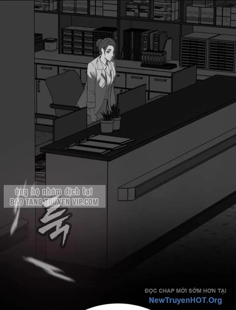 Quản Giáo Số 0 Chapter 4 - 46