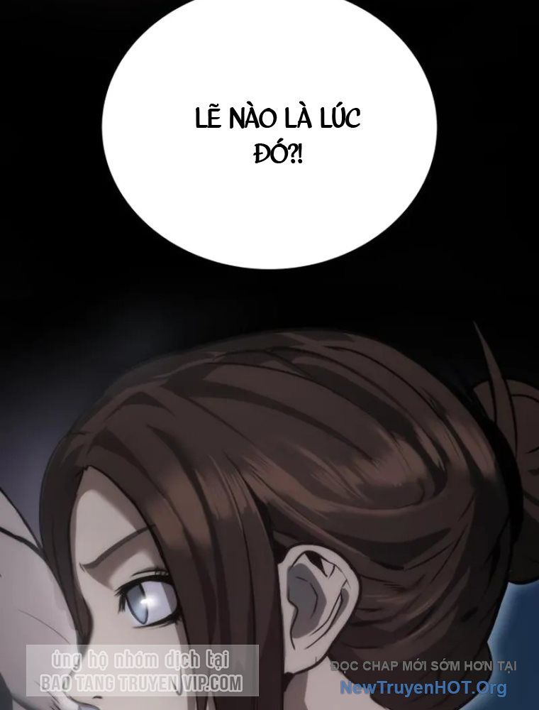 Quản Giáo Số 0 Chapter 4 - 47