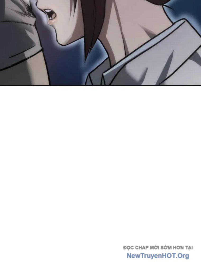 Quản Giáo Số 0 Chapter 4 - 48
