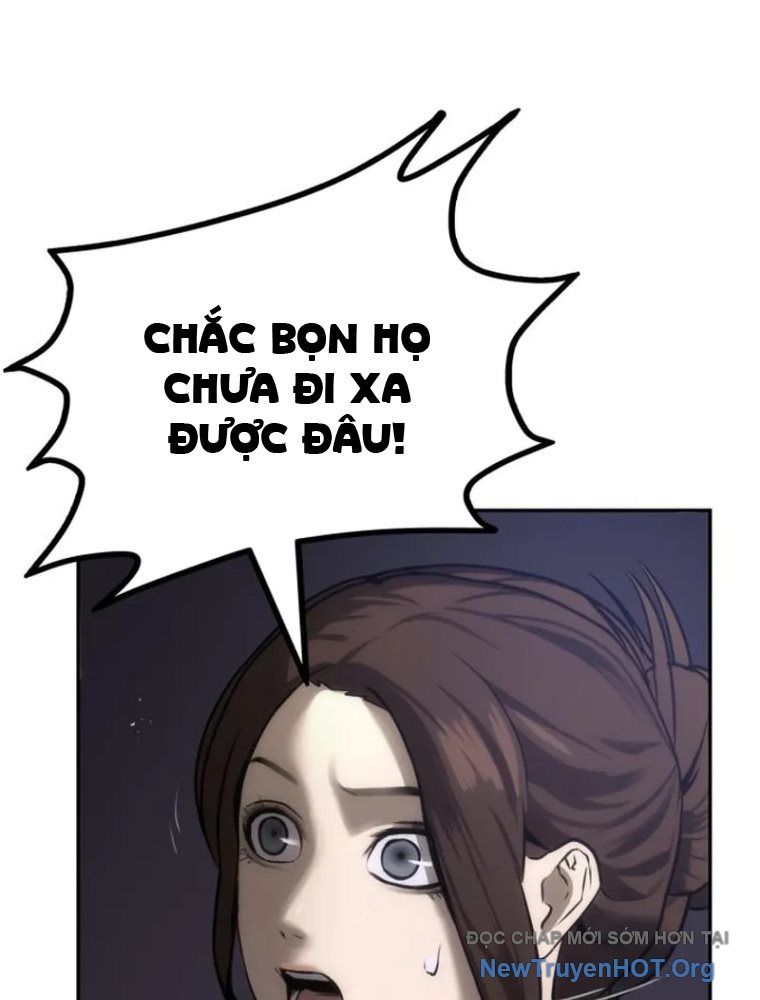 Quản Giáo Số 0 Chapter 4 - 49