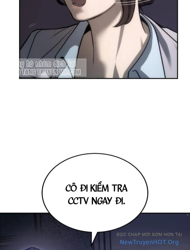 Quản Giáo Số 0 Chapter 4 - 50