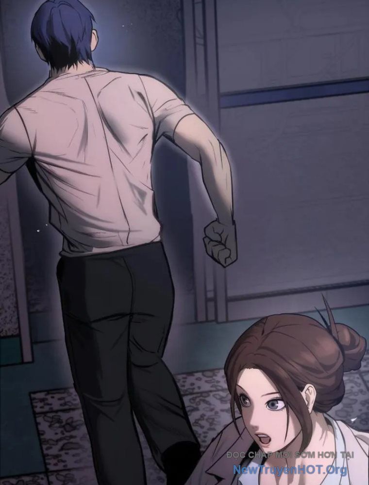 Quản Giáo Số 0 Chapter 4 - 51