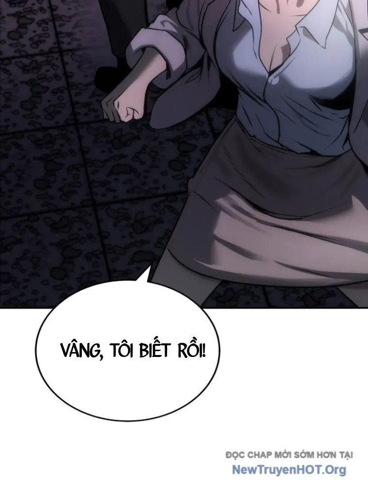 Quản Giáo Số 0 Chapter 4 - 52